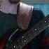 The Weeknd MJ JT Mashup Pomplamoose Bass Cover