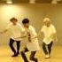 SPEED 스피드 What U 안무영상 Dance Practice