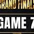 MPL PH S14 GRAND FINALS FNOP VS RORA GAME 7