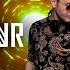 DjTRUBADUR Fain VIBE Live Mix January DJ Set BALAMUCPodcast 11 2024 ClaudiuBordeianu