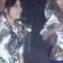 The Great Escape FROM 2011 GIRLS GENERATION TOUR DVD