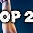 Top 20 Songs By Martin Garrix