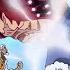 Luffy Gear 4 Vs Rayleigh VOSTFR One Piece Episode 870