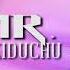 Mr G BURUDANI Ft Kiduchu Ram Vedio Teaser