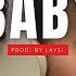 FREE Instru Rap Afro Trap Love Instrumental Afro Melodic Beat Afro Love By Laysi Beats