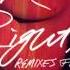 Rihanna Ft David Guetta Right Now Justin Prime Remix Radio Edit