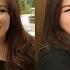 AYU TING TING PRANK BOY WILLIAM GUNTING RAMBUT