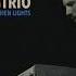 Lalle Larsson Trio Ashen Lights Full Album