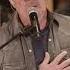 Trace Adkins Honky Tonk Badonkdonk Live Studio Performance