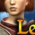 Leliana And Morrigan COMPLETE Banter Dragon Age Origins