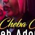 Cheb Adoula Feat Cheba Chinou 2023 Chnayfi Houma Talbi شنايفي هوما طالبي LIVE Rai 2024