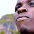 Nimulokokhe Official Video By Prince Paul Wandera 2020 Lumasaba Gospel The End Is Near Get Saved