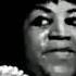 Aretha Franklin Sweet Sweet Baby Since You Ve Been Gone Amsterdam 1968