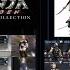 Ninja Gaiden Master Collection All Outfits How To Unlock