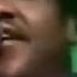 Fats Domino Voor De Vuist Weg Including Concert Afterwards Dutch TV March 19 1976