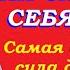 Торсунов О Г Как заставить себя жить Самая дефицитная сила для победы над судьбой Учимся жить