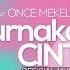 TATA JANEETA Featuring ONCE MEKEL DISEMPURNAKAN CINTA ENHANCED LOVE Official Music Video