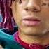 Trippie Redd Camp Fire Tale 432Hz