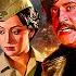 Andhaa Kaanoon Full Movie Rajinikanth Amitabh Bachchan Hema Malini अ ध क न न