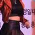 Laysha Hyeri Chocolate Cream 03 Korean Kpop Fyp Fy Fancam Shorts