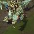 Broken Covenant Cho Gath Leagueoflegends