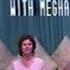 VHS Discovering Kripalu Yoga With Nancy Foust Magha 1990 AmritDesai