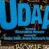 Udaan Full Movie Bollywood Movie 720p