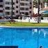 RENOVATED CORNER TOWNHOUSE IN JUMILLA 2 PLAYA FLAMENCA ALICANTE