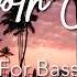 Smooth Jazz Jam For Bass C Major 70bpm No Bass BackingTrack