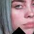 BAD GUY Billie Eilish Deborah De Luca Edit