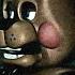 TENSE NIGHTS Five Nights At Freddy S 2 Part 1