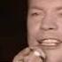 UB40 Groovin Out On Life Official Music Video