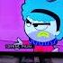 Billy Attacks The Clowns Billy And Mandy Season 3 Ep 4