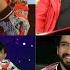 Best Surprise For Armaan Malik Amaal Mallik Different Stages Same Feelings A R Rahman