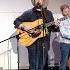 Gibson Brothers Hudson Valley Bluegrass Association Set 1 April 22 2023