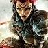 DARKSIDERS 3 All Cutscenes XBOX ONE X ENHANCED Full Game Movie 1080p HD