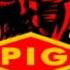 KMFDM Vs Pig Rape Robbery Violence