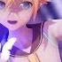 MMD Butterfly On Your Right Shoulder 右肩の蝶 By Nori P YYB Len Kagamine 鏡音レン 10th Anniversary