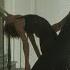 Jessie Ware Hot N Heavy Official Music Video