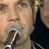 Beck Jack Ass Live At Farm Aid 1997