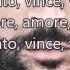 Marco Mengoni Esseri Umani Lyrics