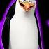 Penguins From Madagascar Dancing Sound Variations In 44 Seconds