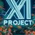 Mario Florek Xavier Sounds Presents XM Project Party Zone 103 1FM Chicago 10 04 2024 EP 184