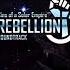 Sins Of A Solar Empire Rebellion Vasari Rebels Alliance Is The Only Way OST