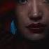 Peggy Gou Starry Night Official Music Video