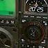 1948 ZWS C919 Radio Receiver