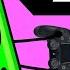 YTP BFB 3 Why Would You Do This On A PlayStation