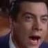 Mario Lanza S Nessun Dorma