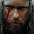 Viking The Northman FATE