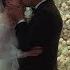 Fifty Shades Freed Opening Scene Wedding Vows Kiss